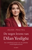 Afbeelding van De negen levens van Dilan Yesilgöz