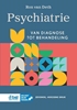 Afbeelding van Psychiatrie