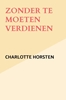 Afbeelding van Zonder te moeten verdienen