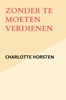Afbeelding van Zonder te moeten verdienen
