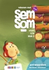 Afbeelding van Rekenen met Semsom Groep 4 rekenmuur blok start t/m 2 antwoordenboek