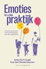 Afbeelding van Emoties in de praktijk