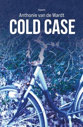 Afbeeldingen van Cold Case