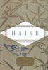 Afbeelding van Everyman's Library POCKET POETS Japanese Haiku Poems