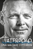 Afbeelding van Waterpolo, DNA van Dave Witteboon
