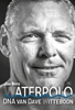 Afbeelding van Waterpolo, DNA van Dave Witteboon