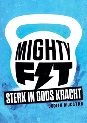 Afbeeldingen van Mighty Fit