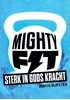 Afbeelding van Mighty Fit