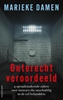 Afbeelding van Onterecht veroordeeld