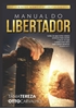 Afbeelding van Manual do Libertador