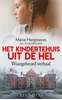 Afbeelding van Het kindertehuis uit de hel