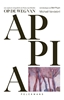 Afbeelding van Op de weg van Appia