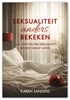 Afbeelding van Seksualiteit anders bekeken