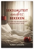 Afbeelding van Seksualiteit anders bekeken