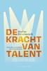 Afbeelding van De kracht van talent