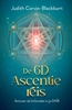 Afbeelding van De 6D Ascentie reis