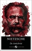 Afbeelding van De Antichrist