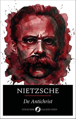 Afbeeldingen van De Antichrist