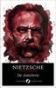 Afbeelding van De Antichrist