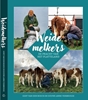 Afbeelding van Weidemelkers