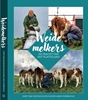 Afbeelding van Weidemelkers