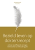 Afbeelding van Bezield leven op doktersrecept
