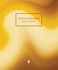 Afbeelding van Structuurjunkie Structuurjunkie-planner 2026/2027