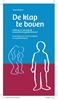 Afbeelding van De klap te boven