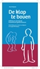 Afbeelding van De klap te boven