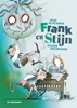 Afbeelding van Frank en Stijn Frank en Stijn en het monsterlijke plan
