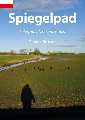 Afbeeldingen van Spiegelpad
