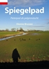 Afbeelding van Spiegelpad