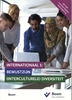 Afbeelding van Keuzedeel Internationaal 1: bewustzijn (interculturele) diversiteit 2026