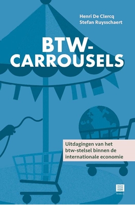 Afbeeldingen van Btw-carrousels