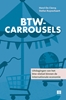 Afbeelding van Btw-carrousels