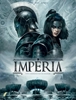 Afbeelding van Imperia De compagnies van de schaduw
