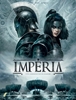 Afbeelding van Imperia De compagnies van de schaduw