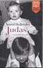 Afbeelding van Judas