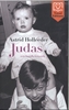 Afbeelding van Judas