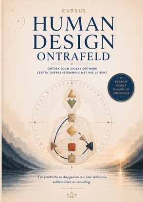 Afbeeldingen van 9789403888606