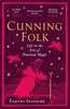 Afbeelding van Cunning Folk