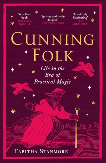 Afbeelding van Cunning Folk