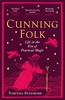 Afbeelding van Cunning Folk