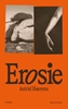 Afbeelding van Erosie