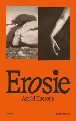 Afbeeldingen van Erosie