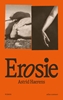 Afbeelding van Erosie