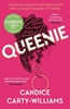 Afbeelding van Queenie