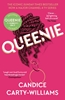 Afbeelding van Queenie