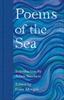 Afbeelding van Macmillan Collector's Library Poems of the Sea