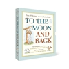 Afbeelding van Walker Books To the Moon and Back